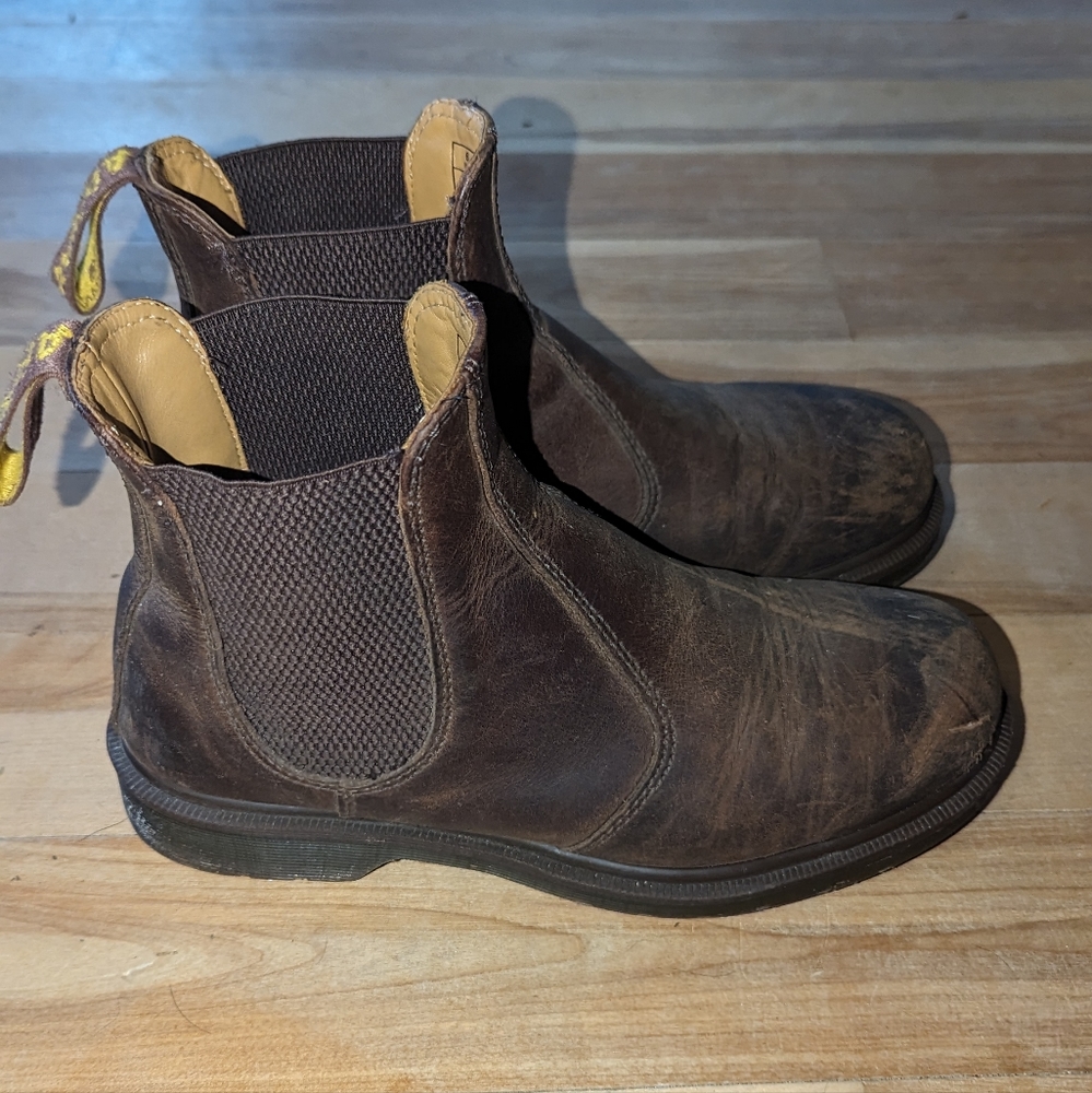 Dr Martens